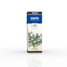 Teinture de genièvre, 200 ml, Dorel Plant
