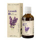 Lavendeltinktur, 50 ml, Dacia Plant