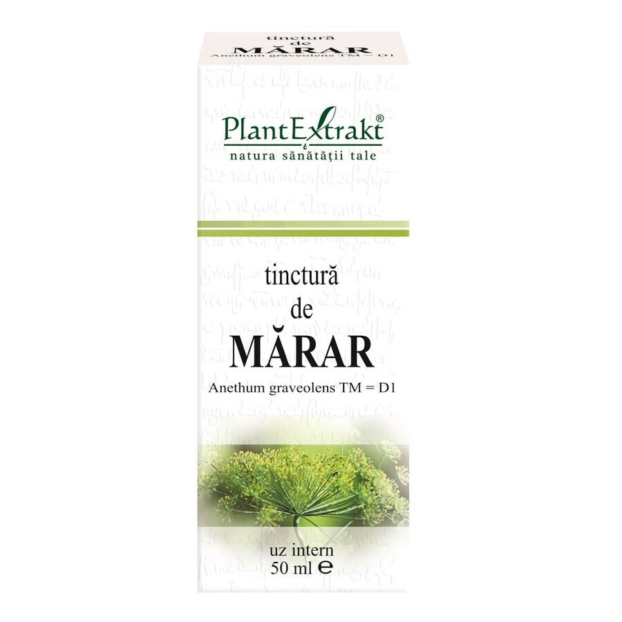 Teinture de poire, 50 ml, Plant Extrakt