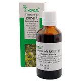 Tinctura de Roinita, 50 ml, Hofigal