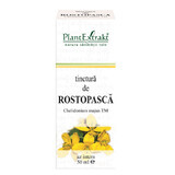 Teinture de Rostopasca, 50 ml, Plant Extrakt