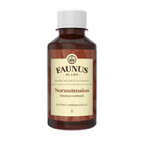 Teinture Normotensius, 200 ml, Plante Faunus