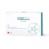 Tiobec Dol, 20 filmomhulde tabletten, Laborest