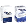 Complexe Tiolin, 60 gélules, Sun Wave Pharma