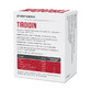 Thyroidin, 30 g&#233;lules, Parapharm