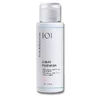 Liquid Hydration Facial Toner, 110 ml, Geek&amp;amp;Gorgeous