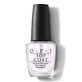 Top Coat pour am&#233;liorer la brillance, 15 ml, OPI