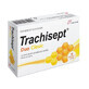 Trachisept Duo Classic, 16 comprim&#233;s, Labormed