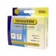 Transderm-Pflaster mit Salicyls&#228;ure, 6 St&#252;ck, Cbf Optim Trading