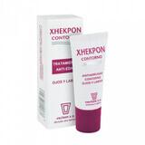 Xhekpon Anti-Aging Augen- und Lippenpflege, 20 ml, Vectem