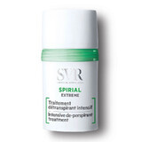 Spirial Extrem Intensive Roll-On Antiperspirant, 20 ml, SVR