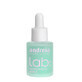 Tratament Cuticle-Drops Hydro, 10.5ml, Andreia Professional