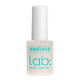 Trattamento Hydro-Calcium, 10,5 ml, Andreia Professional