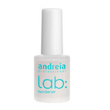 Traitement durcisseur d'ongles, 10.5ml, Andreia Professional