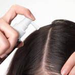 Vichy Dercos Behandlung für schütteres und dünner werdendes Haar mit Densi-Solutions Verdichtungseffekt, 100 ml,