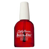 Trattamento per unghie Insta Dri, 13,3 ml, Sally Hansen