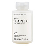 Hair Perfector Treatment No. 3, 100 ml, Olaplex