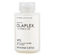 Tratament perfector Hair Perfector No. 3, 100 ml, Olaplex