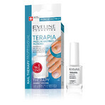 Traitement des ongles contre les mycoses Nail Therapy, 12 ml, Eveline