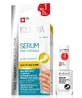 Tratament unghii impotriva micozei Nail Therapy, 12 ml, Eveline