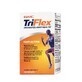 TriFlex Fast Acting (304011), 120 comprim&#233;s, GNC