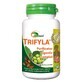 Trifyla, 50 comprim&#233;s, Ayurmed