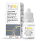 TriMix collyre, 8 ml, Offhealth