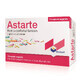 Astarte, 14 g&#233;lules, Montavit