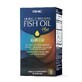 Triple Strength Fish Oil Plus Krill Oil (774612), 60 softgels, Gnc