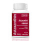 Astaxanthine 6 mg, 30 g&#233;lules, Zenyth