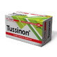Tussinon, 40 g&#233;lules, FarmaClass