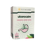 Ulcerocalm Lucerne, 30 gélules, Vitacare