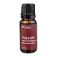 Ulei 100% pur esențial Cuișoare, 10 ml, Sabio