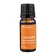Huile essentielle 100% pure Mandarine, 10 ml, Sabio