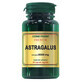 Extrait d&#39;Astragale 9000mg, 60 capsules, Cosmopharm