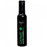 Organic hemp oil, 250 ml, Canah