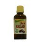 Kaltgepresstes Argan&#246;l, 50 ml, Herbavit