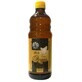 Olio di Argan spremuto a freddo, 500 ml, Herbavit