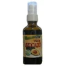 Avocado-olie koudgeperst, 50 ml, Herbavit