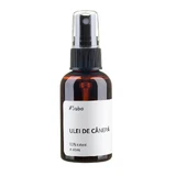 Hemp oil, 60ml, Sabio