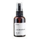 Ulei de cânepă, 60ml, Sabio