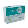 Atoprin, 30 gélules, Innergy