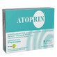 Atoprin, 30 capsule, Innergy