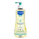 Mustela Stelatopia Olio Bagno Pelle A Tendenza Atopica, 500ml