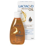 Lactacyd huile de douche pour l'hygiène intime, 200 ml, Perrigo