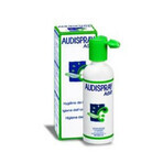 Audispray volwassenen, 50 ml, Lab Diepharmex