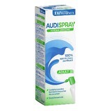 Audispray Adulte, 50 ml, Lab Diepharmex