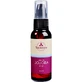 Huile vierge de jojoba, 50 ml, Trio Verde