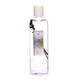 Lavendel-Massage&#246;l, 100 ml, Herbagen