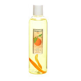 Huile de massage à l'orange, 250 ml, Herbagen